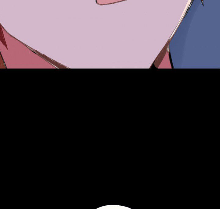 第76章：这是错误的267