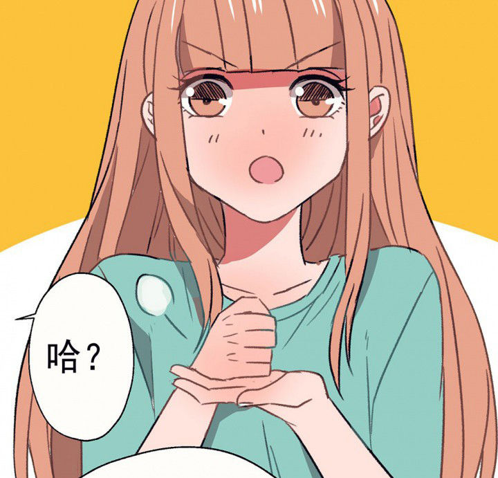 第59章：宫梧的宣言121