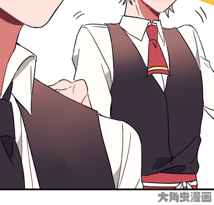 第48章：悄然降临的变化235