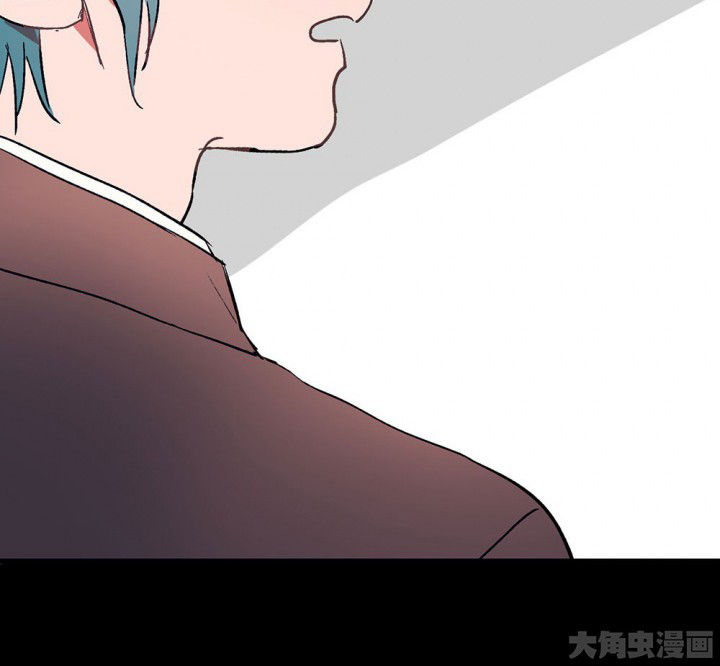 第58章：回忆篇-启程251