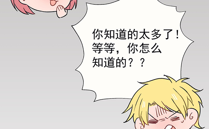 第37章：不速之客116