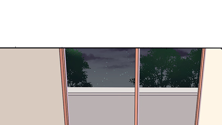 第38章：不速之客26