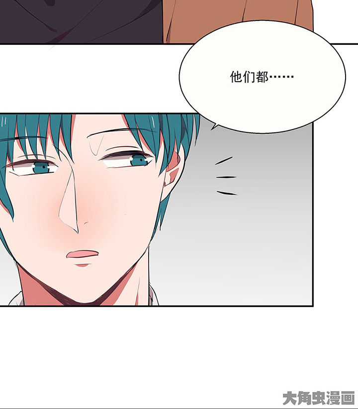 第20章：不想忘记的回忆119