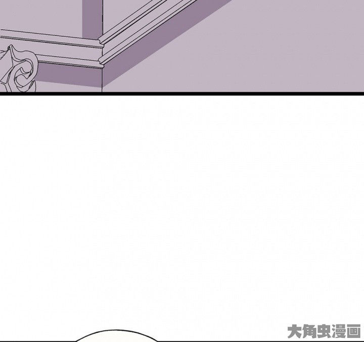 第64章：你什么都不懂233