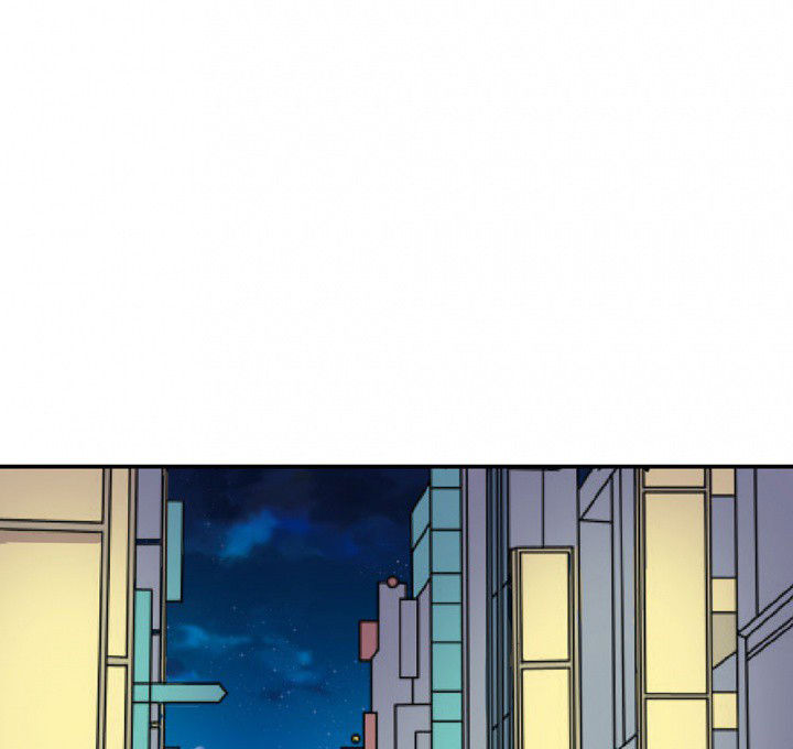 第59章：宫梧的宣言161