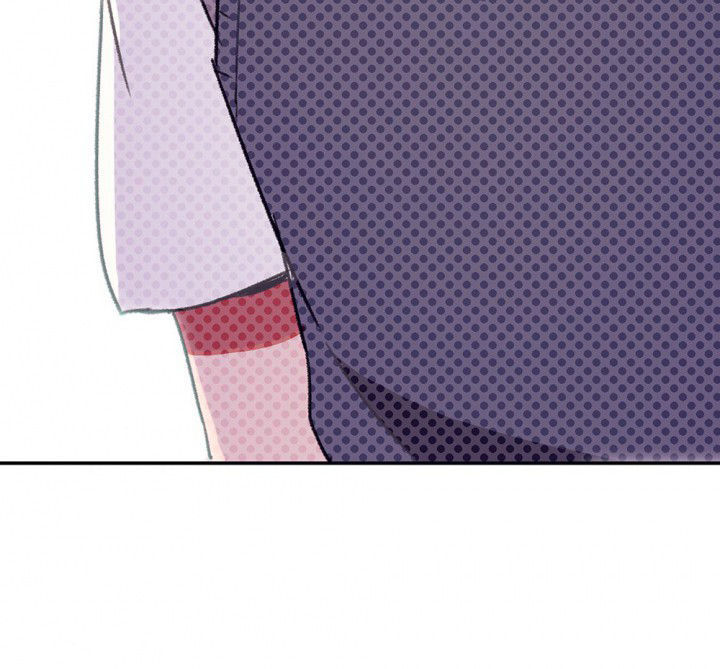 第71章：复苏的思念172