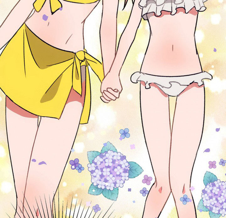 第65章：燥热盛夏144