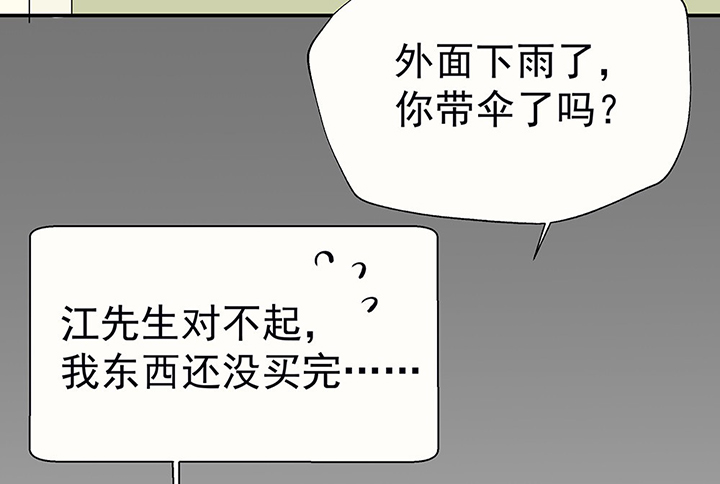 第32章：微雨前夕258