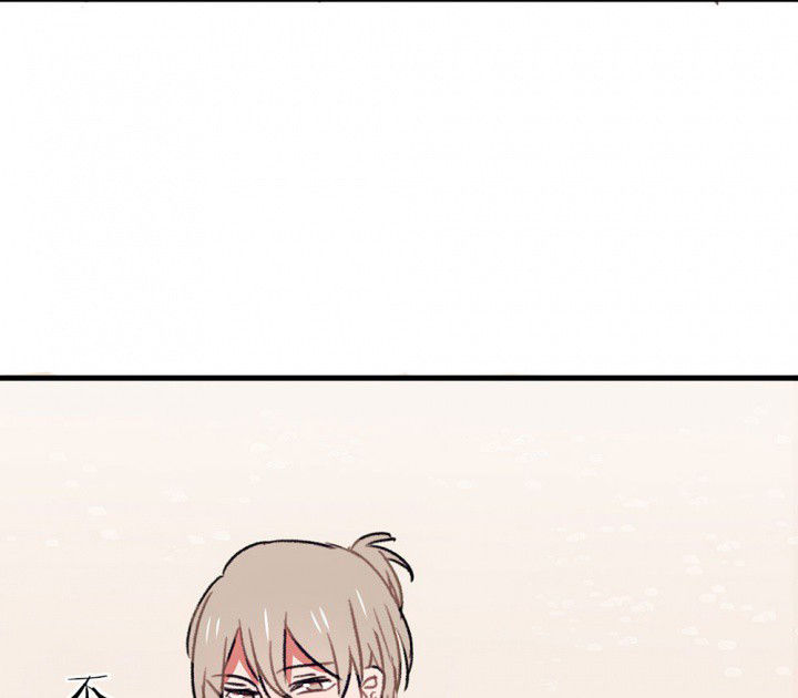 第65章：燥热盛夏18