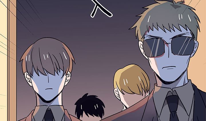 第39章：反抗与驯服156