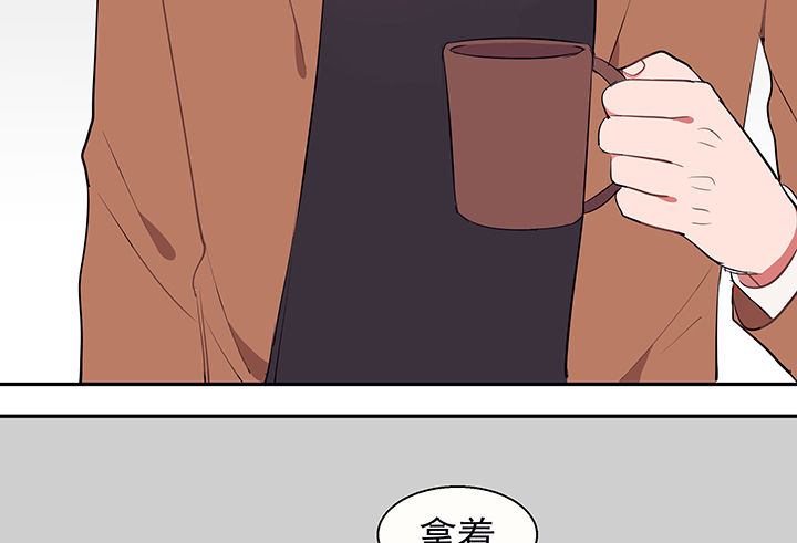 第22章：最后的约会110
