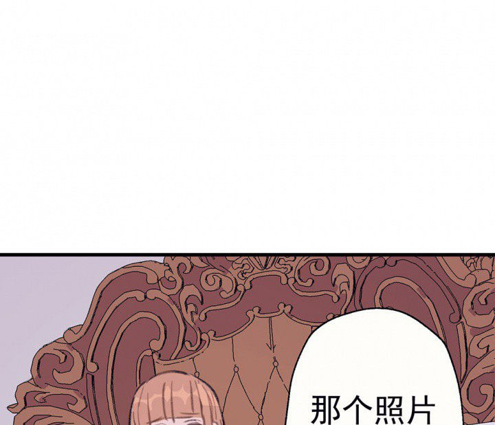 第73章：逐渐融化的冰115