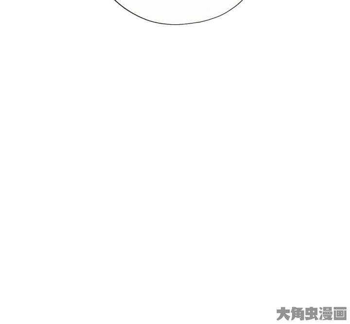 第50章：蝴蝶效应222