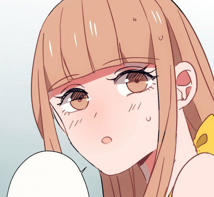 第66章：燥热盛夏256