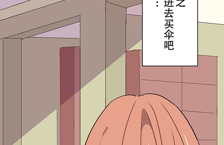 第32章：微雨前夕274