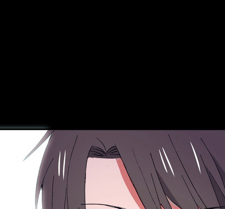 第54章：回忆篇-噩耗223