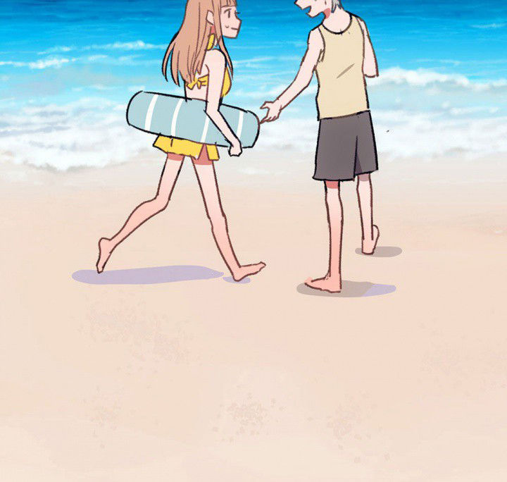 第66章：燥热盛夏226