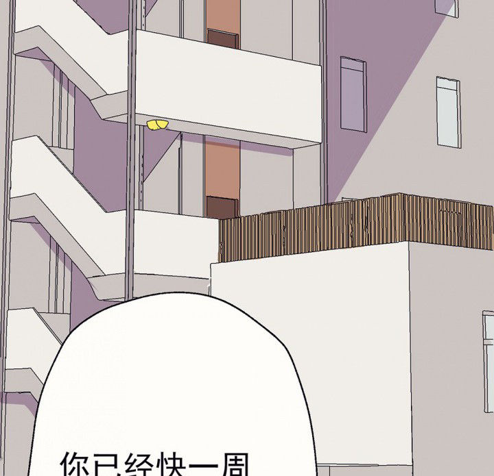 第55章：回忆篇-骤变12