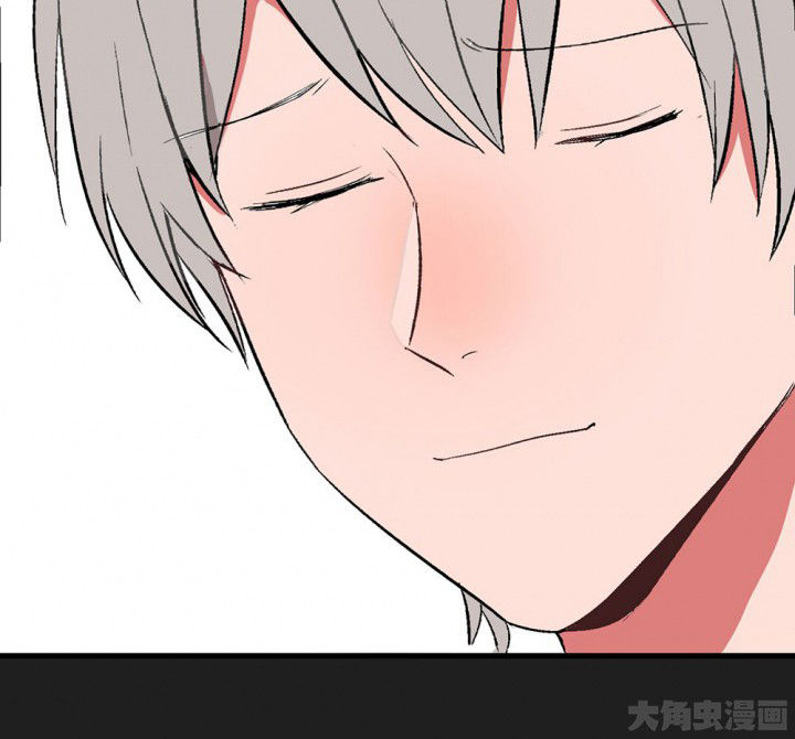 第89章：揭晓之日123