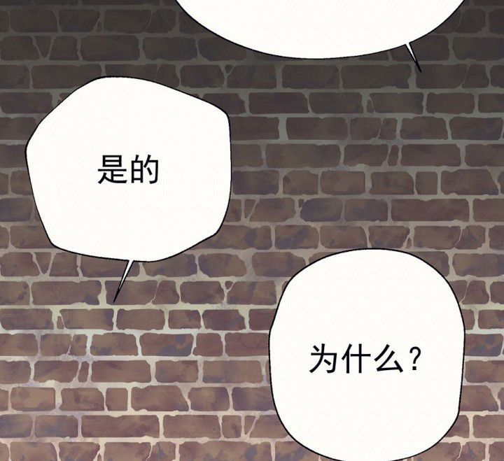 第81章：你什么都不懂120