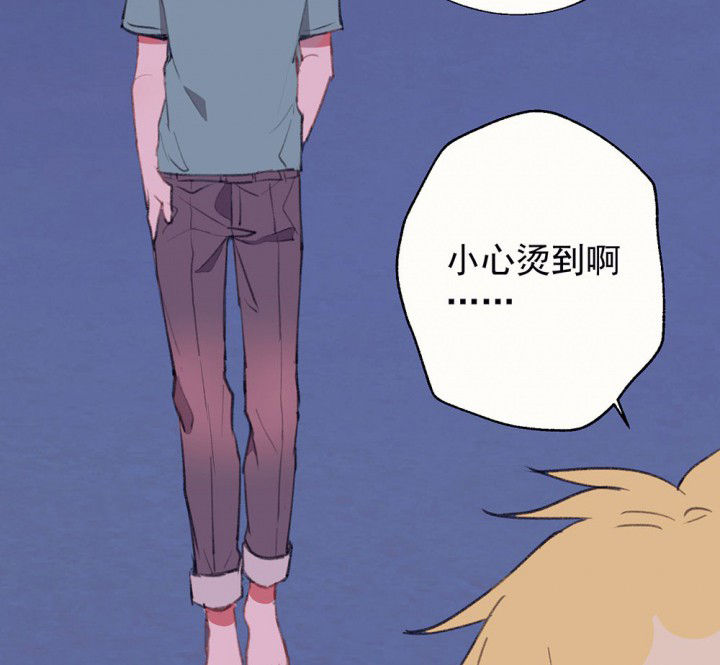第76章：这是错误的213