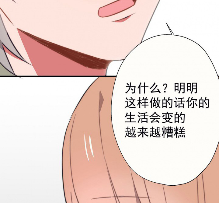 第50章：蝴蝶效应213