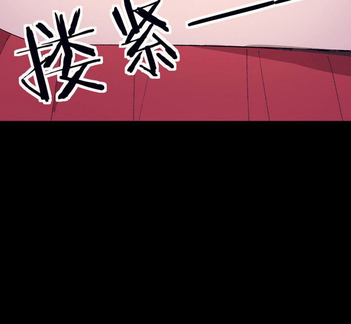 第54章：回忆篇-噩耗25