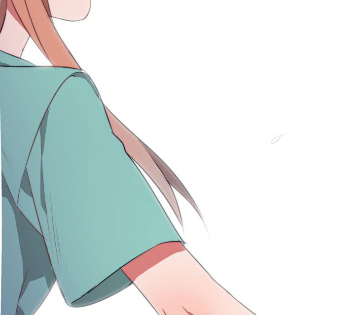 第49章：蝴蝶效应137