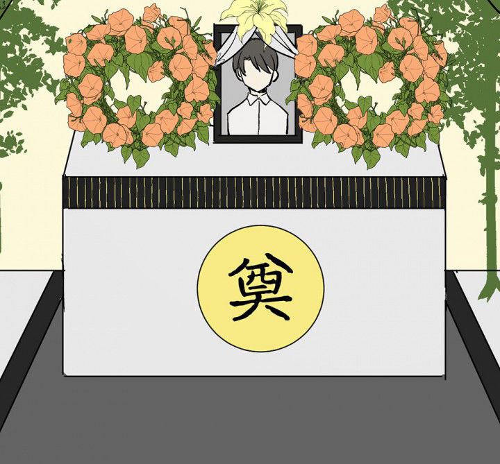 第54章：回忆篇-噩耗282