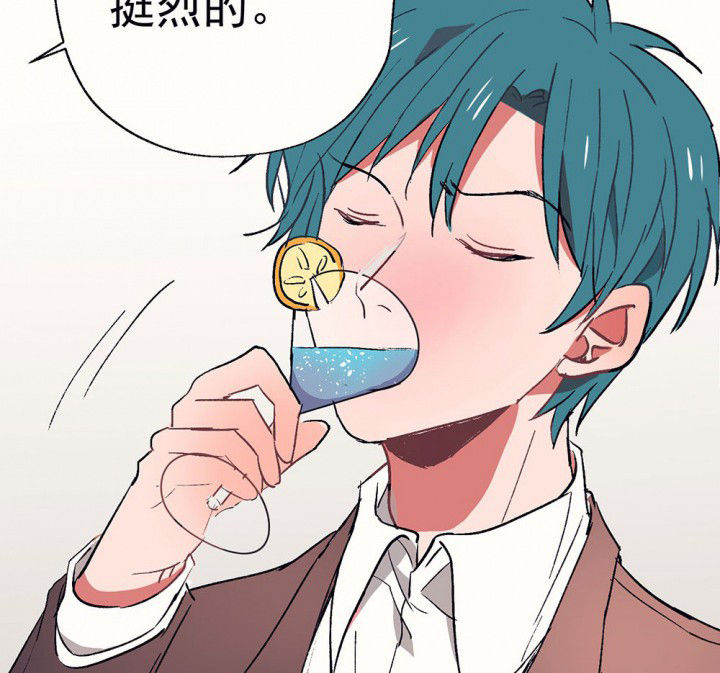 第58章：回忆篇-启程219
