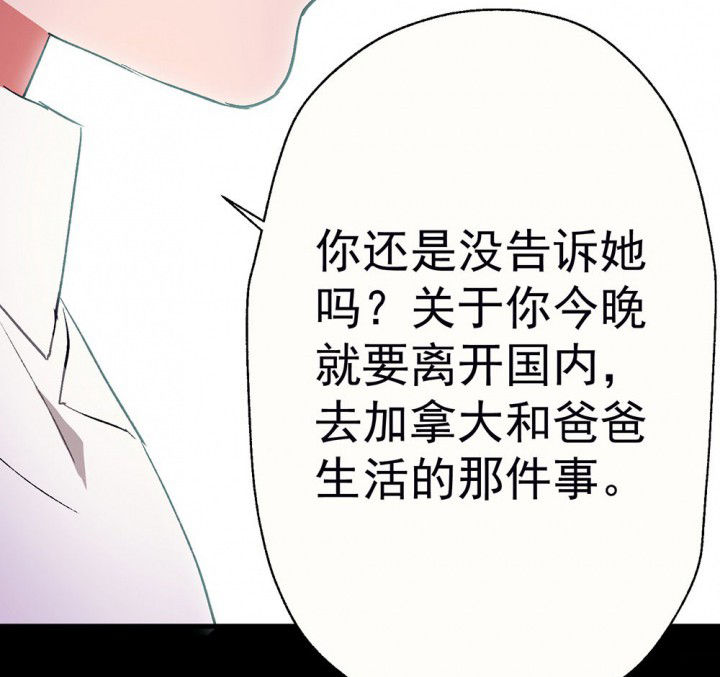 第54章：回忆篇-噩耗248