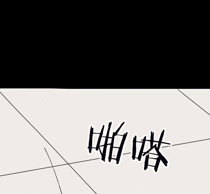 第53章：回忆篇-噩耗158
