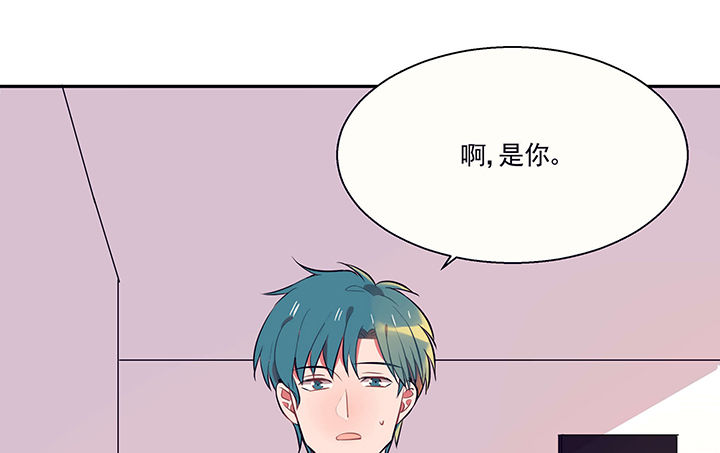 第19章：时间会告诉你答案11