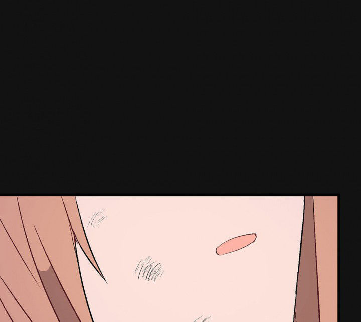 第87章：秋骋350