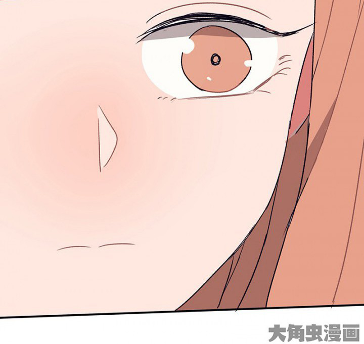 第47章：悄然降临的变化126