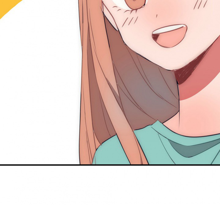 第49章：蝴蝶效应169