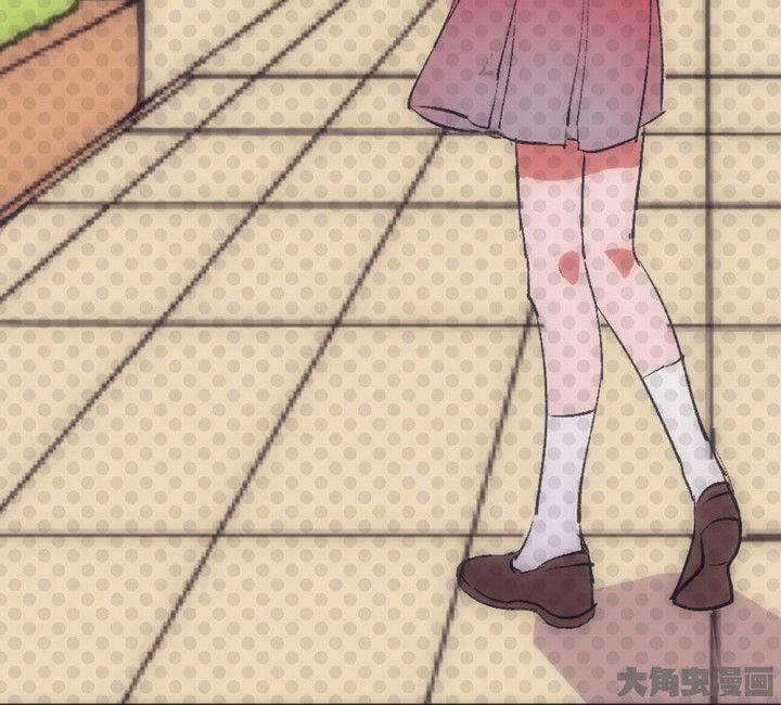 第72章：复苏的思念241