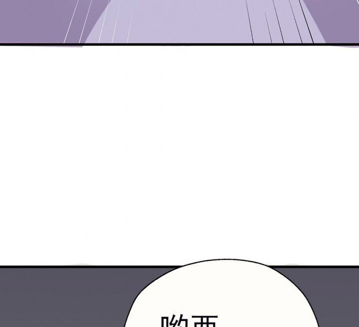 第68章：悸动的心230