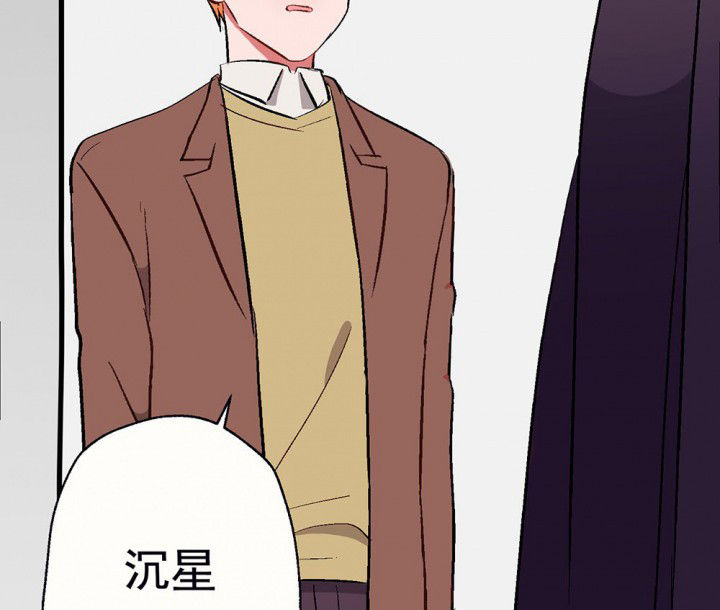 第94章：终于可以…8