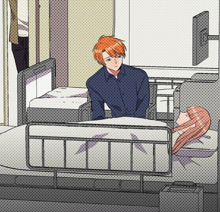 第89章：揭晓之日125