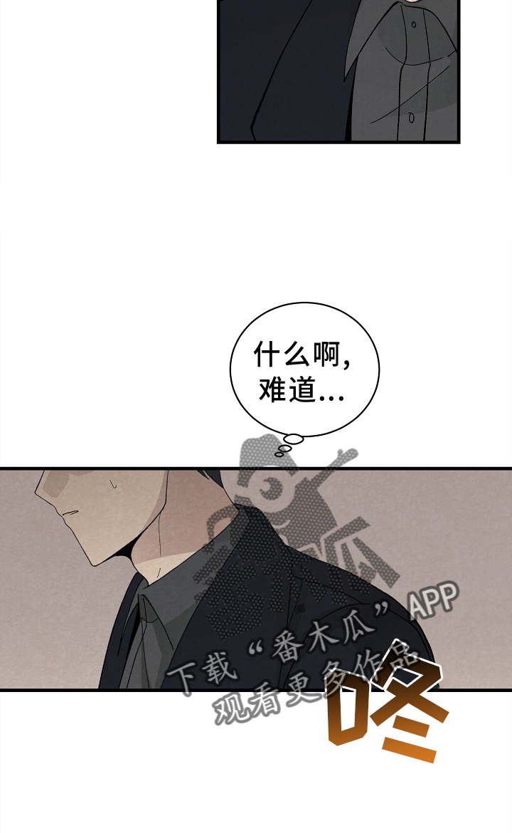 第67章：幸福19