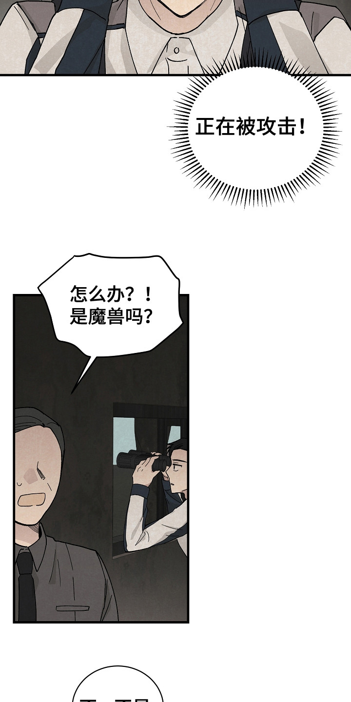 第4章：野外调查9