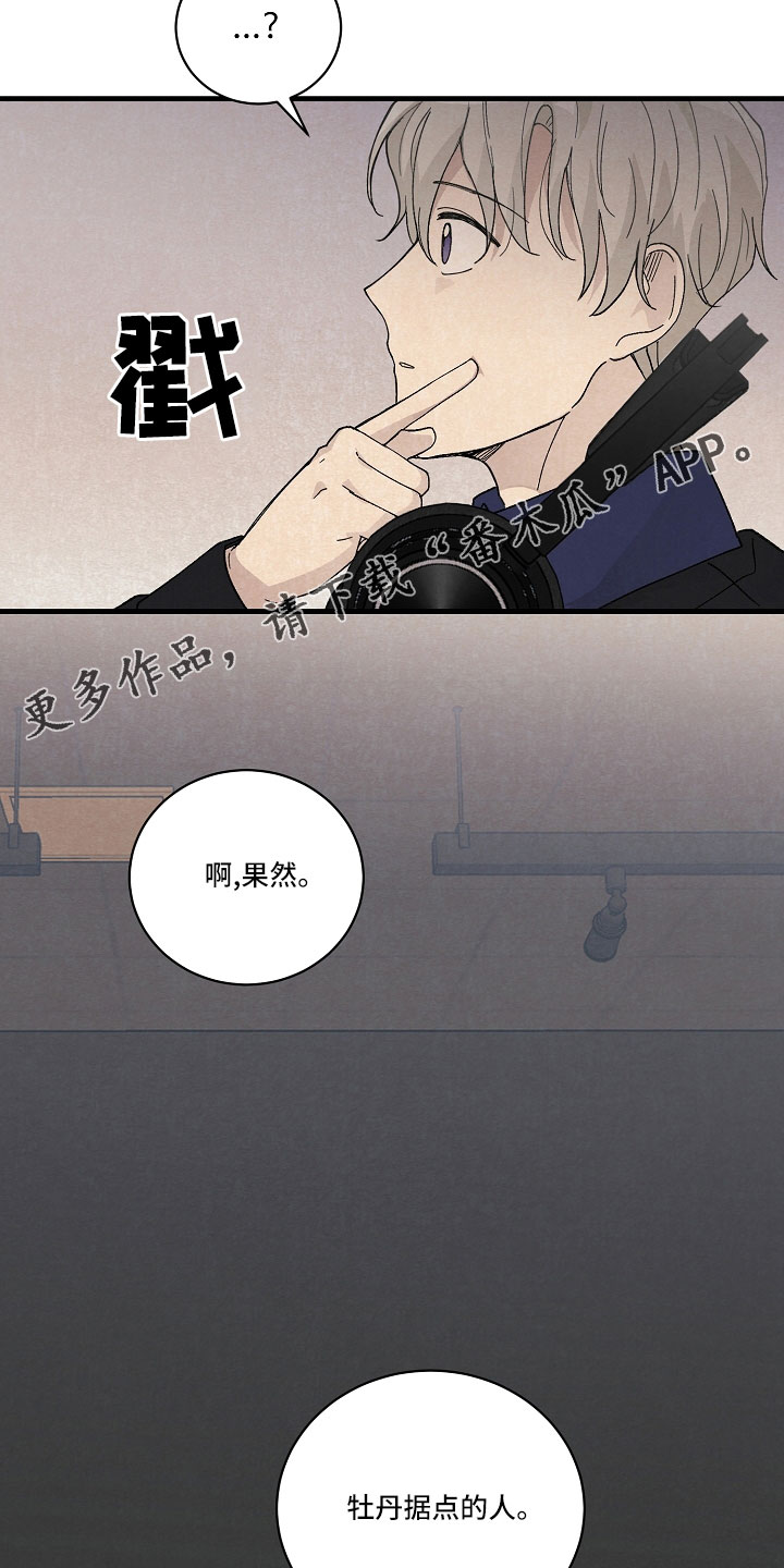 第26章：笨蛋一样16