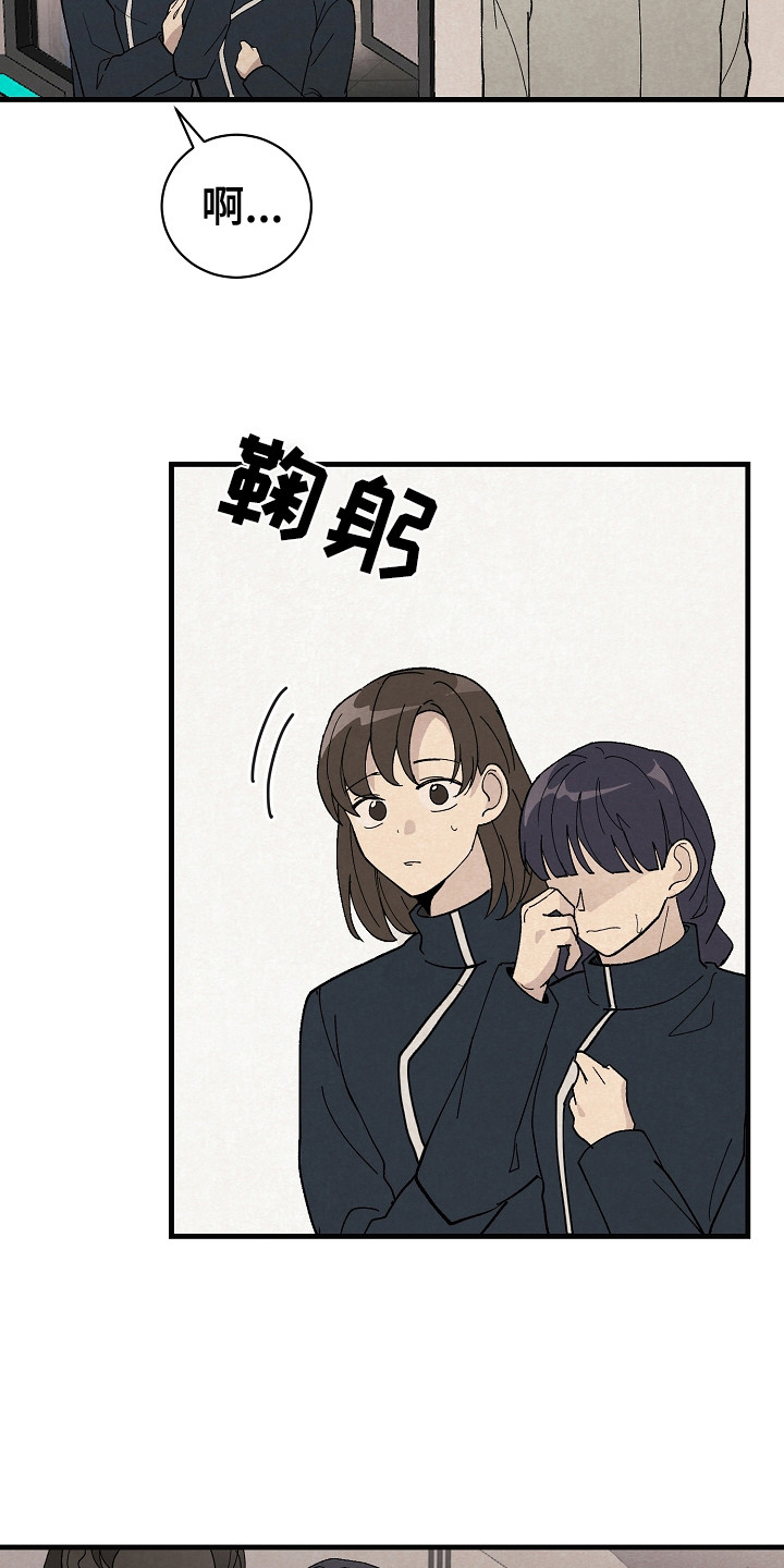 第17章：搜索5