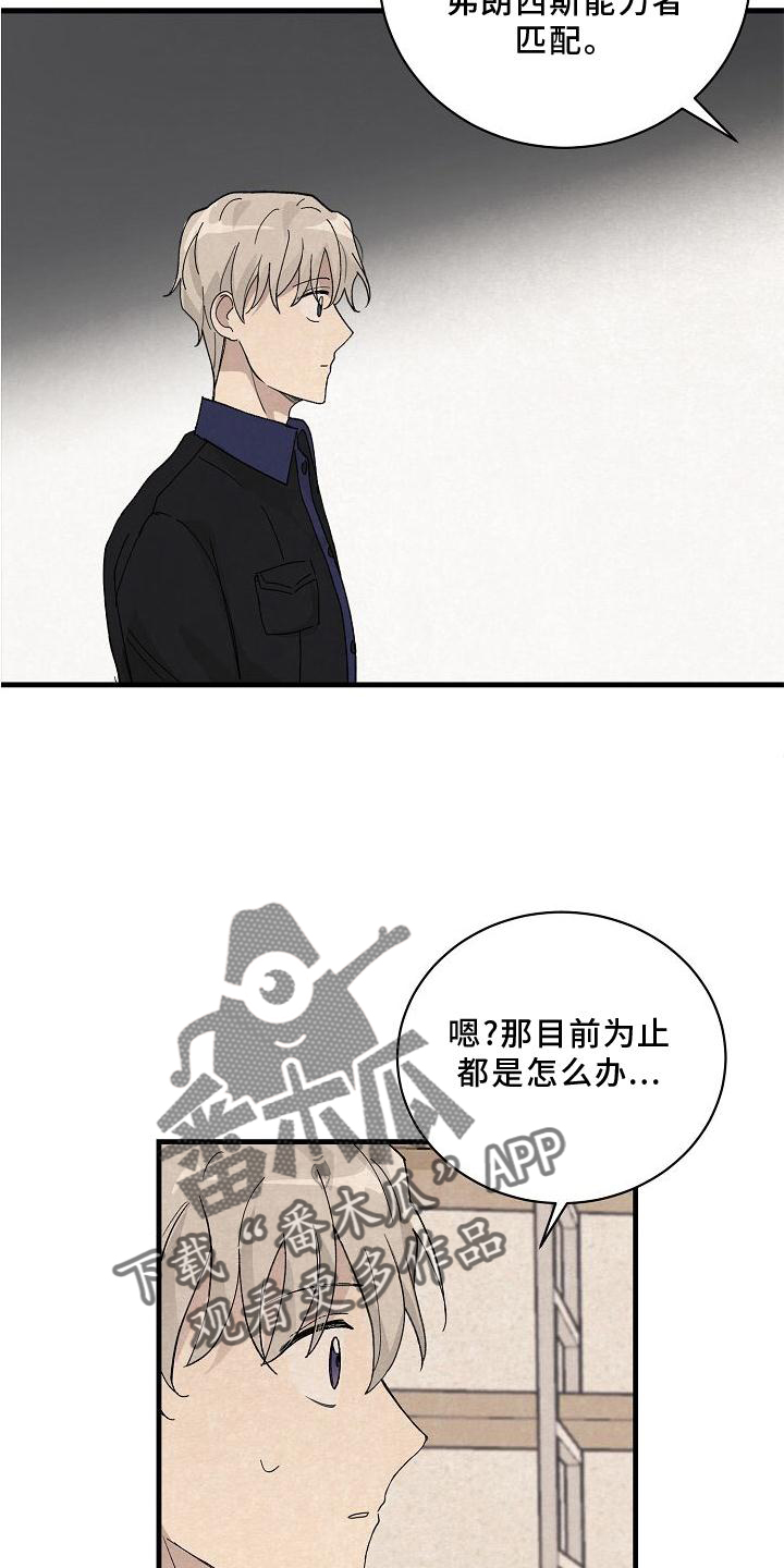 第23章：匹配18