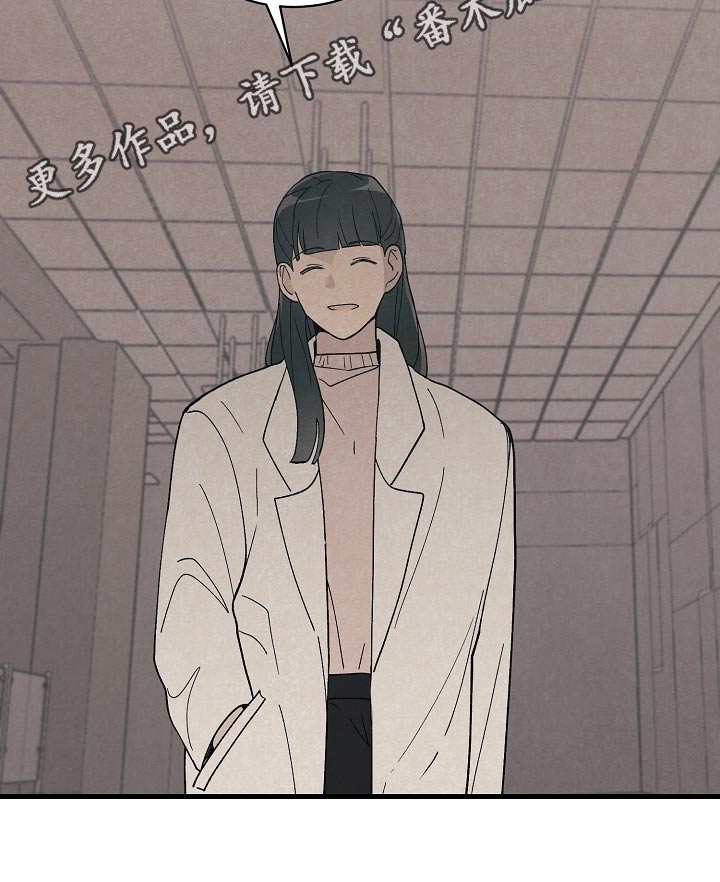 第55章：一切都很开心17