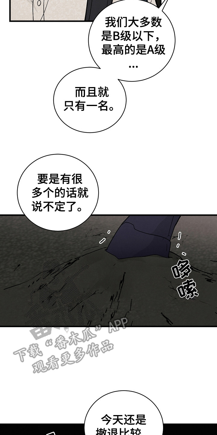第4章：野外调查16