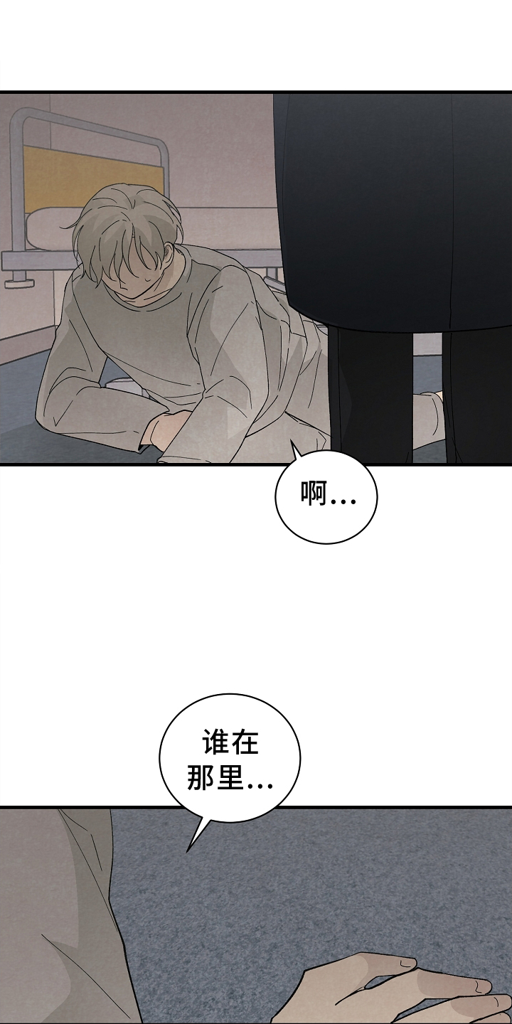 第67章：幸福20