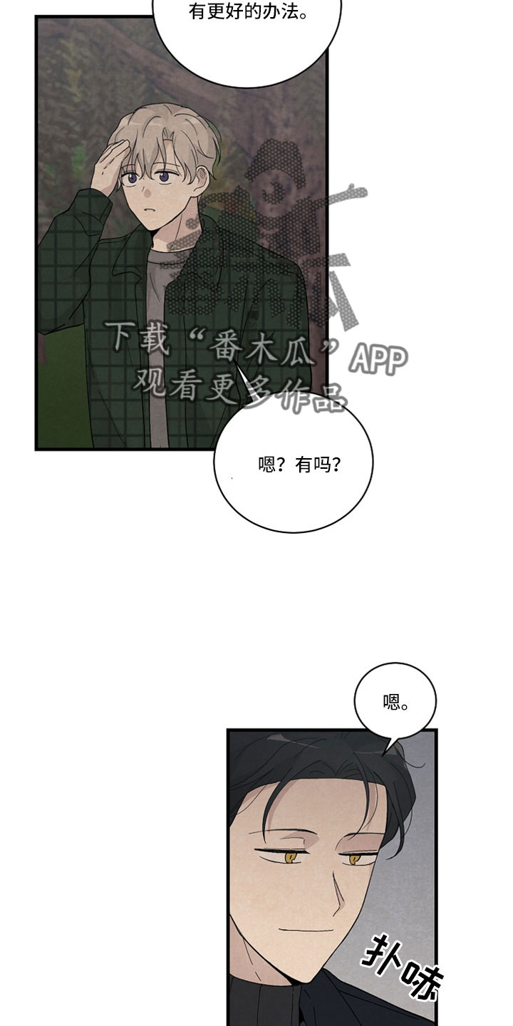 第51章：更好办法18