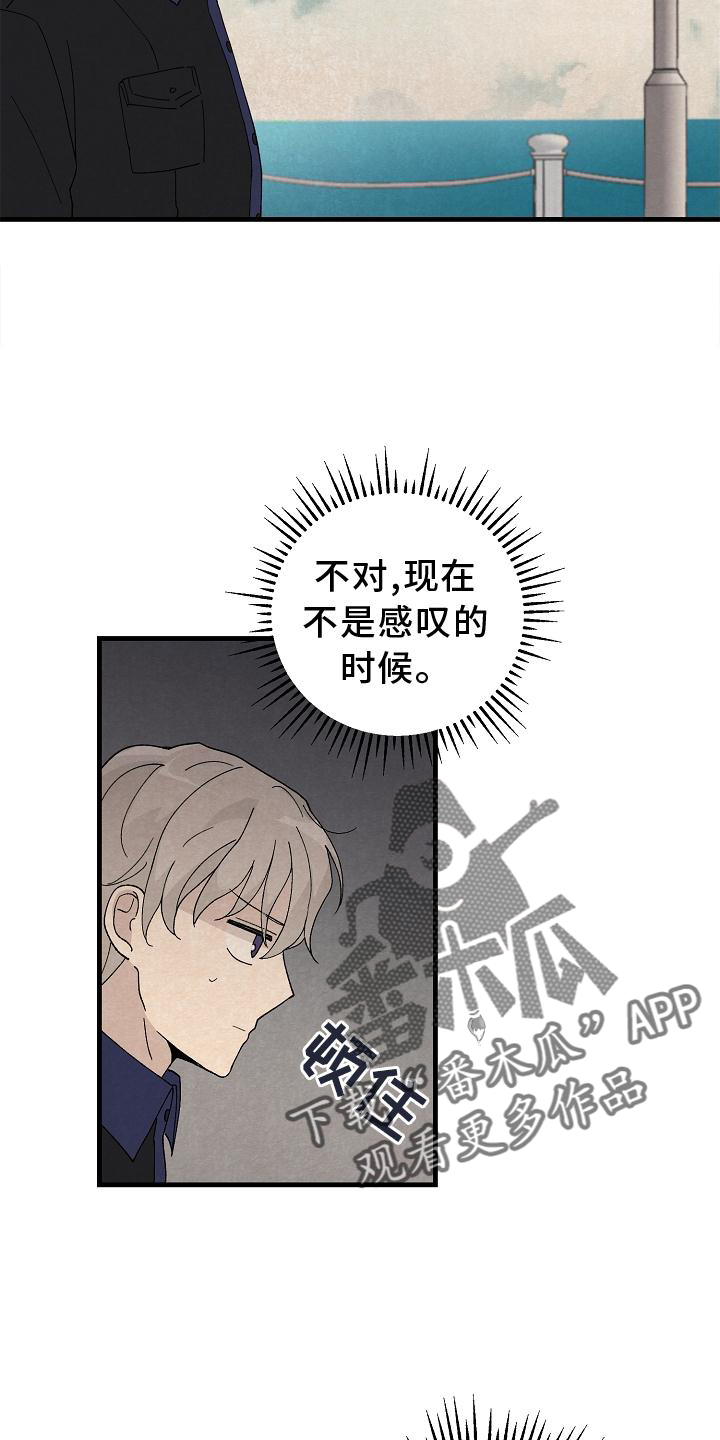 第28章：交代9